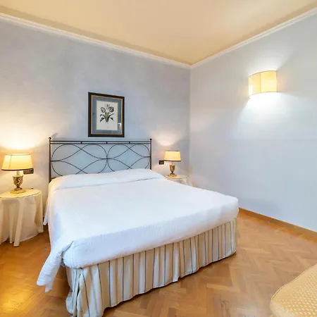 Apartament Vista Duomo