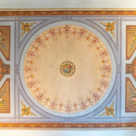 Vista Duomo